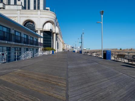 3501 Boardwalk, B-125, Atlantic City, NJ, 08401 Aditional Picture