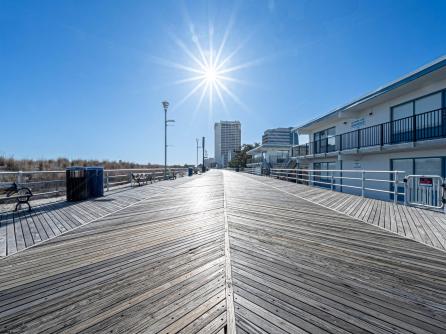 3501 Boardwalk, B-125, Atlantic City, NJ, 08401 Aditional Picture