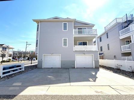 1400 Central, 1, Ocean City, NJ, 08226 Aditional Picture