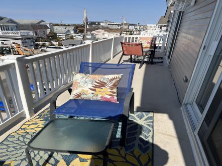 2842 West, 2nd Floor, Ocean City, NJ, 08226 Aditional Picture