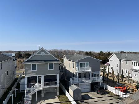 2842 West, 2nd Floor, Ocean City, NJ, 08226 Aditional Picture