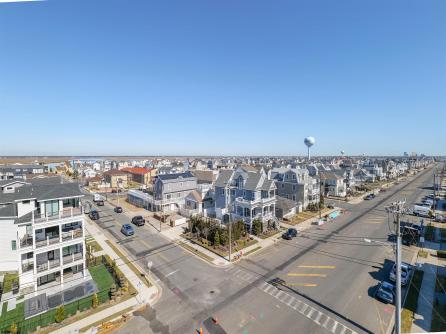 2700 Atlantic, 601, Longport, NJ, 08403 Aditional Picture