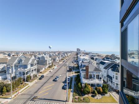 2700 Atlantic, 601, Longport, NJ, 08403 Aditional Picture