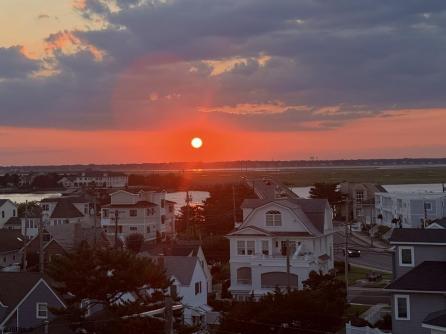 2700 Atlantic, 601, Longport, NJ, 08403 Aditional Picture