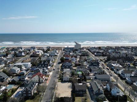 2 Cornwall, Ventnor, NJ, 08406 Aditional Picture