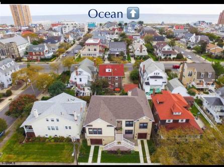 5405 Winchester, Ventnor, NJ, 08406 Aditional Picture