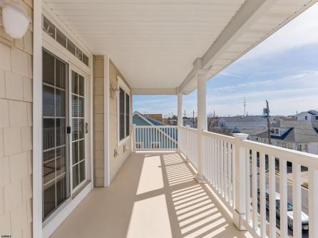 319 Juniper Avenue, Unit B, B, Wildwood, NJ, 08260 Aditional Picture