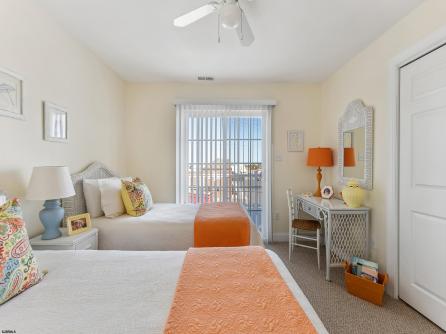 319 Juniper Avenue, Unit B, B, Wildwood, NJ, 08260 Aditional Picture