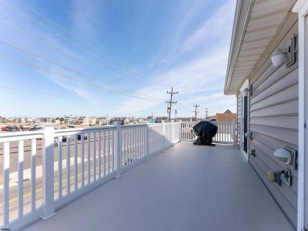 319 Juniper Avenue, Unit B, B, Wildwood, NJ, 08260 Aditional Picture