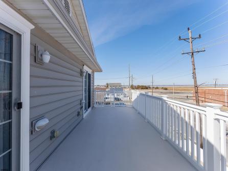 319 Juniper Avenue, Unit B, B, Wildwood, NJ, 08260 Aditional Picture