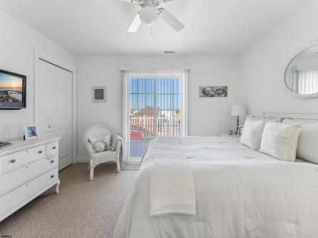 319 Juniper Avenue, Unit B, B, Wildwood, NJ, 08260 Aditional Picture