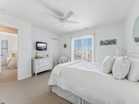 319 Juniper Avenue, Unit B, B, Wildwood, NJ, 08260 Aditional Picture