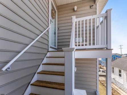 319 Juniper Avenue, Unit B, B, Wildwood, NJ, 08260 Aditional Picture