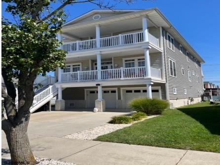 319 Juniper Avenue, Unit B, B, Wildwood, NJ, 08260 Aditional Picture