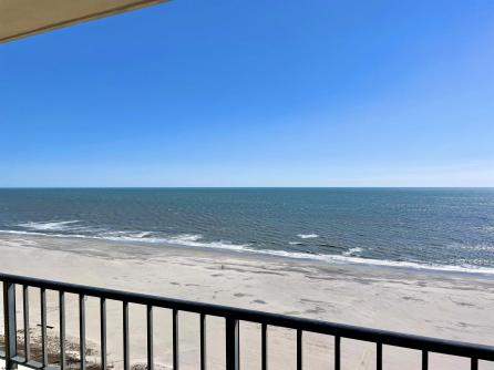 3851 Boardwalk, 1701, Atlantic City, NJ, 08401 Aditional Picture