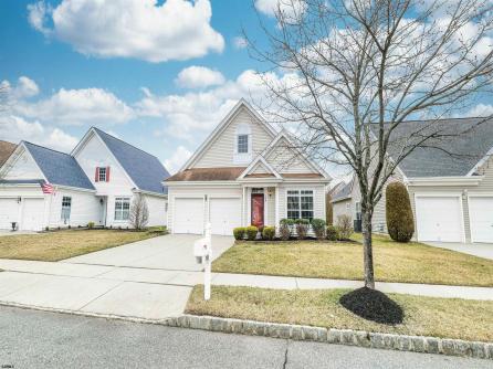 308 McClellan, Egg Harbor Township, NJ, 08234 Aditional Picture