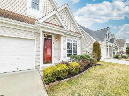 308 McClellan, Egg Harbor Township, NJ, 08234 Aditional Picture