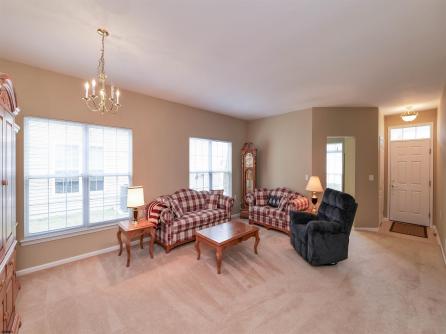 308 McClellan, Egg Harbor Township, NJ, 08234 Aditional Picture