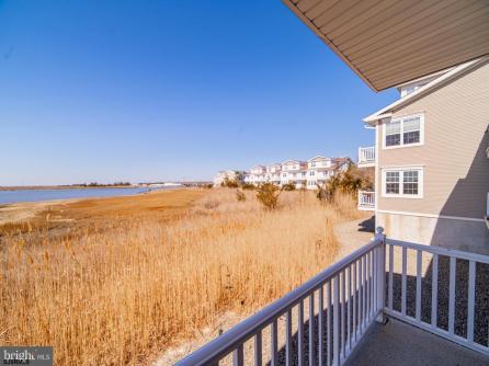 61 Dockside Dr, 61, Somers Point, NJ, 08244 Aditional Picture