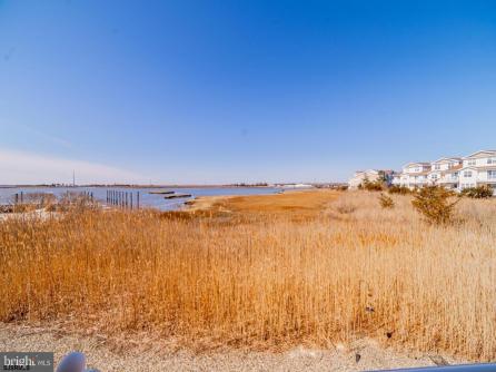 61 Dockside Dr, 61, Somers Point, NJ, 08244 Aditional Picture