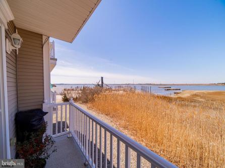 61 Dockside Dr, 61, Somers Point, NJ, 08244 Aditional Picture