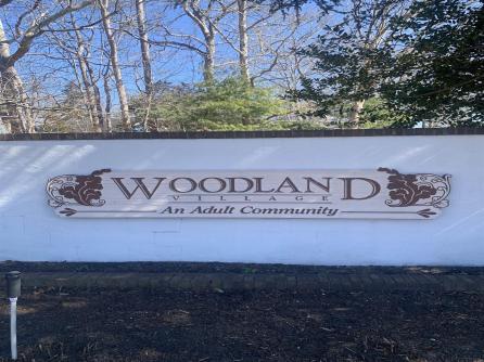 25 Woodland Ave, B25, Absecon, NJ, 08201 Aditional Picture