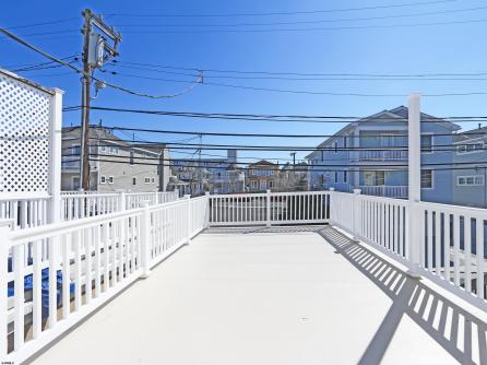 955 Asbury Ave, Ocean City, NJ, 08226 Aditional Picture