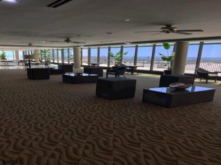 3101 Boardwalk, 3403 - 1, Atlantic City, NJ, 08401 Aditional Picture