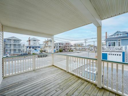 1334 Ocean, 1, Ocean City, NJ, 08226 Aditional Picture