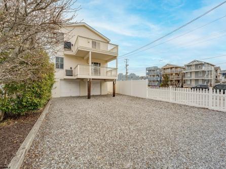 1334 Ocean, 1, Ocean City, NJ, 08226 Aditional Picture