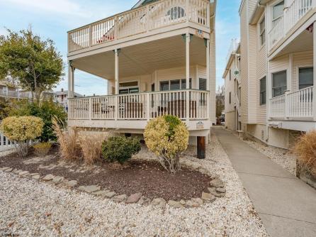 1334 Ocean, 1, Ocean City, NJ, 08226 Aditional Picture