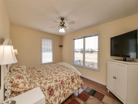 904 Fownes Ave, Brigantine, NJ, 08203 Aditional Picture