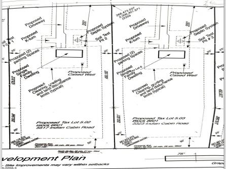 5525 Indian Cabin, Mullica Township, NJ, 08215 Aditional Picture