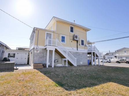 4709 Park, Wildwood, NJ, 08260 Aditional Picture