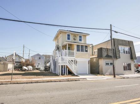 4709 Park, Wildwood, NJ, 08260 Aditional Picture