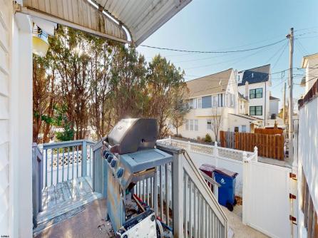 4811 Ventnor Ave, Ventnor, NJ, 08406 Aditional Picture