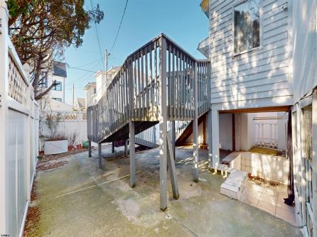 4811 Ventnor Ave, Ventnor, NJ, 08406 Aditional Picture