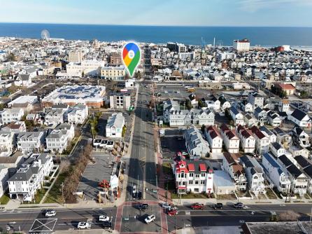 201 9th St, Ocean City, NJ, 08226 Aditional Picture