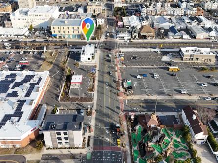 201 9th St, Ocean City, NJ, 08226 Aditional Picture