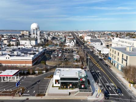 201 9th St, Ocean City, NJ, 08226 Aditional Picture