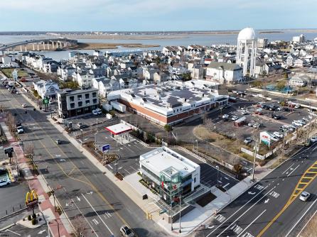 201 9th St, Ocean City, NJ, 08226 Aditional Picture