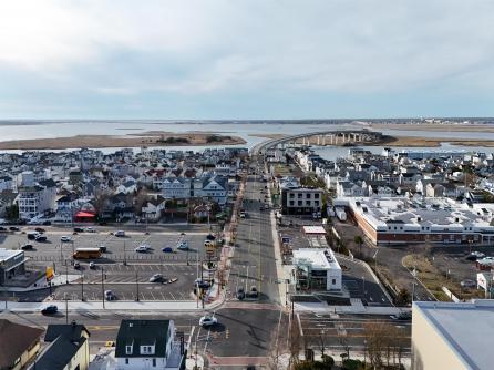 201 9th St, Ocean City, NJ, 08226 Aditional Picture