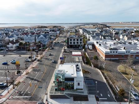 201 9th St, Ocean City, NJ, 08226 Aditional Picture