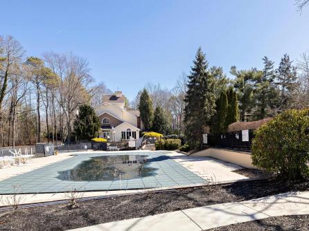 719 Fishers Creek, 2B, Galloway Township, NJ, 08205 Aditional Picture