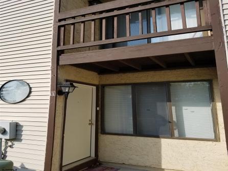 727 Black Horse Pike Apt 4-2, 4-2, Pleasantville, NJ, 08232 Main Picture