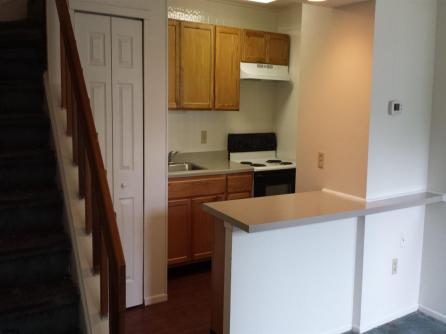 727 Black Horse Pike Apt 4-2, 4-2, Pleasantville, NJ, 08232 Aditional Picture