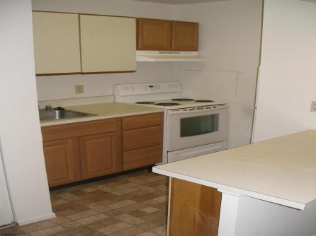 727 Black Horse Pike Apt 2-2, 2-2, Pleasantville, NJ, 08232 Aditional Picture