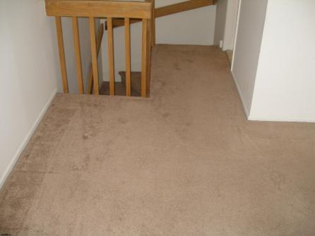 727 Black Horse Pike Apt 2-2, 2-2, Pleasantville, NJ, 08232 Aditional Picture