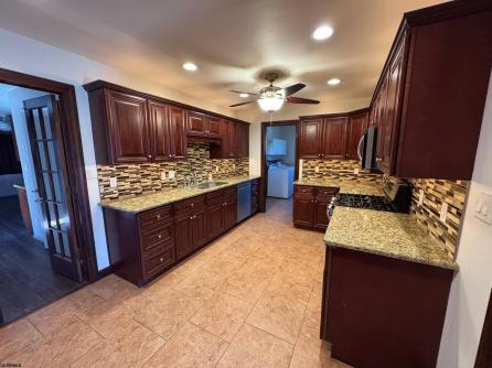 35 Evergreen, Egg Harbor Township, NJ, 08234 Aditional Picture