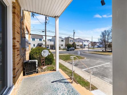 5402 Suffolk Ct, P06, Ventnor, NJ, 08406 Aditional Picture